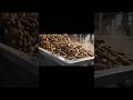 You’ve Been Eating This Forever, But Never Seen THIS #foodfactory #factorymachines #productionline