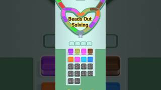 ‎🔥 Level 21 full match  Bangla Gameplay😈☠️ | Pro Player Tips &amp; Tricks😱 | Arif's gaming ‎#gaming #fyp