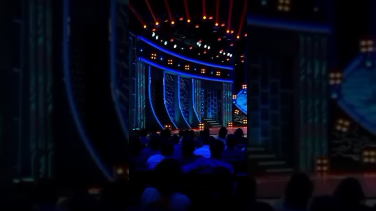 oviya helen | biggboss oviya whatsapp status tamil | subscribe for free data