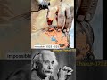 SIGMA PHYSICS Albert Einstein #shorts  #trollfaceedit #trollgememes #troll #lifehacks #facts 22
