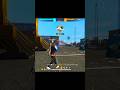 play button#freefire #shortsfeed #shorts #short #trending 🔥🔥