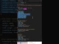 Learn How To Make 3D Flip Card Using HTML And CSS | Create User Profile Card Flip Effect In HTML CSS