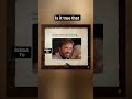 REVEALED: The Truth Behind the Chuck Norris News. 🥋🛡️