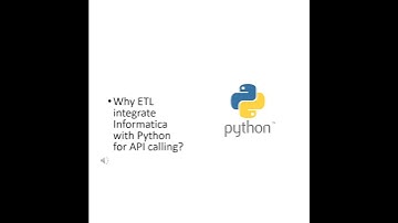 TCS - Informatica Developer - Real IQ - Data Warehouse - 1 to 4 yrs - Big Data Tunnel Shrts8