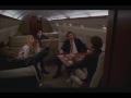 Criminal Minds S1 Funny Moments π