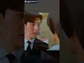 Ketika Anak Cupu Ini Bertukar Jiwa Dengan Bos Gangster #film #movie