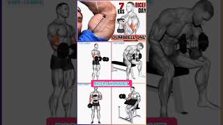 Best Workout Every Time Fit Body Gym lover subscribe