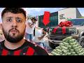 ربــح ملايين الدولـــارات بـــسبب بــــسيـــط لن تصـــدقه عـــجائب أمـــريكا