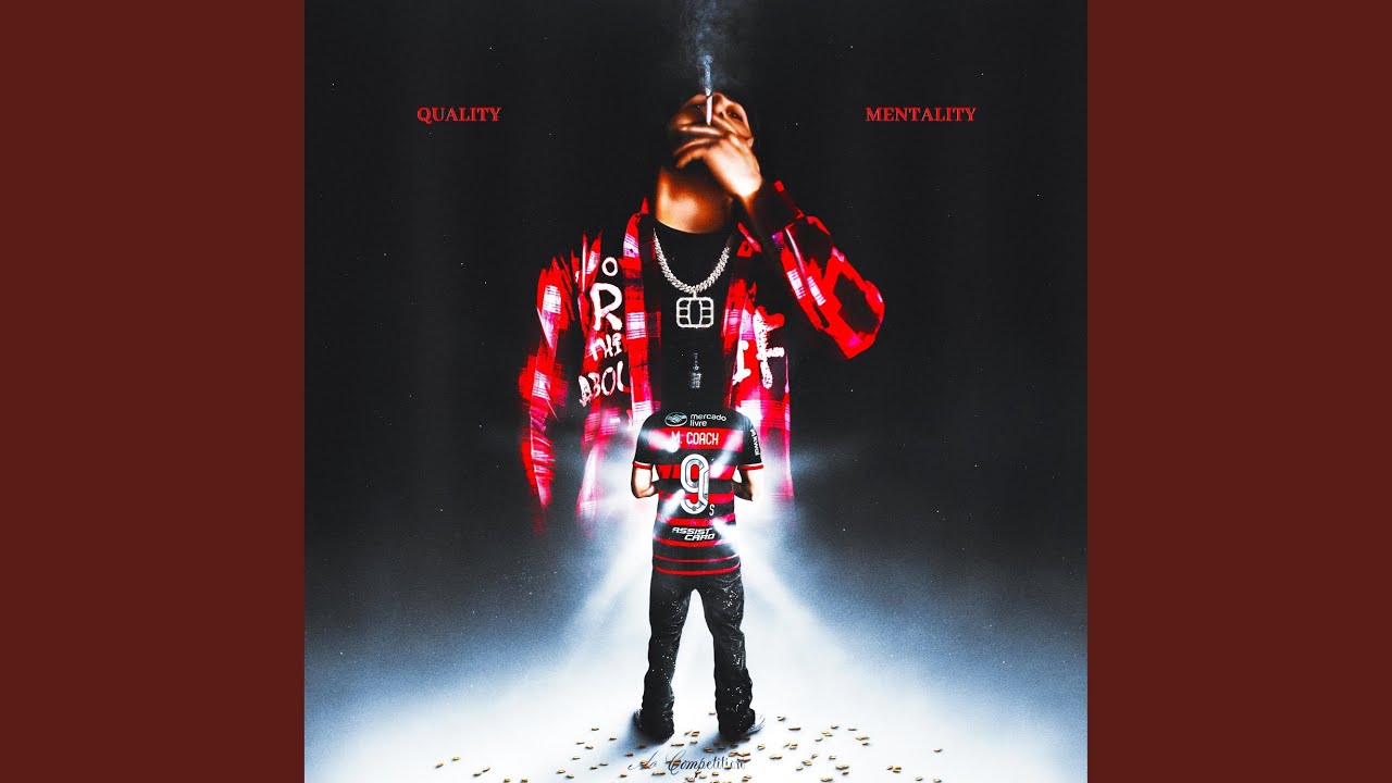 Watch Faygo on YouTube Watch Faygo on YouTube