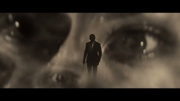 Sam Smith - Writing
