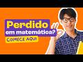 Aprenda Matemática do Zero: Guia Completo 📚