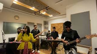 Download Lagu SMA Negeri 1 Semarang - Deadline Band - Indonesia Pusaka MP3