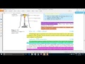 Chemical reactions and equations | Ch-1, Part-4 | Class 10 ncert science | explained in hindi