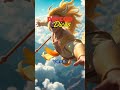 Wukong - Quem é? #blackmythwukong #wukong