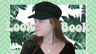 Download Lagu 10 Van Mijn Favo Outfits - Fast Lookbook! | Nina Marije MP3 Download Lagu 10 Van Mijn Favo Outfits - Fast Lookbook! | Nina Marije MP3