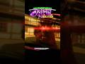 NEW MARVEL RIVALS INSPIRED ANIME GAME…