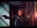 O Eliminador - Dolph Lundgren - 480p