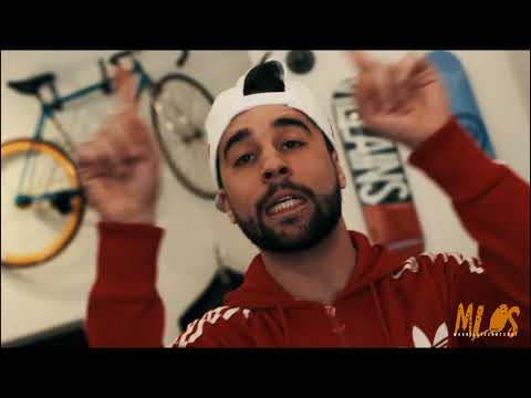 Madrid Live Oneshot 2.0 #67 ISWAG