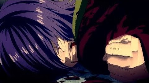 Modded Snapshot Method BO3