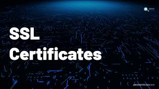 Get Ssl Certificates At Crazy Low Price