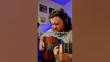 Where Is My Mind By Pixies Acoustic Cover Acousticguitar Acousticcover Pixies Nylonguitar 