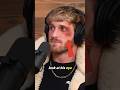 🤕 LOGAN PAUL GOT ATTACKED