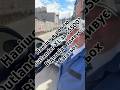 Не для перепродажу. Показую реальну ціну правильного ремонту Outlander XL.