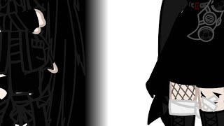 Stay away away meme exp 109(nine) +nines brother and Exp 905(Zero)