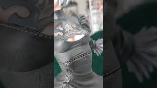 NieR: Automata - YoRHa No.2 Type B 2B - Square Enix Masterline NieR: Automata - YoRHa No.2 Type B 2B - Square Enix Masterline