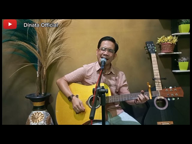 (NEW!!)LAGU LAMPUNG : Nasib Direi - Vocal :Dinata class=