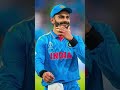 #power#of#virat#kohli