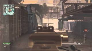 Power Host Boots When Were Up 3-0 Again