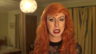 Download Lagu The Ballad of Bimbo and Banksy MP3 Download Lagu The Ballad of Bimbo and Banksy MP3