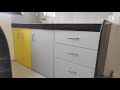 Modular Kitchen New Design 2022/New Modular Kitchen 2022/Best Modular Kitchen 2022