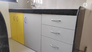 Modular Kitchen New Design 2022/New Modular Kitchen 2022/Best Modular Kitchen 2022