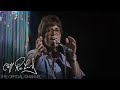 Cliff Richard - Nothing To Remind Me (BBC in Concert 1975)