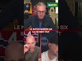 Le CH dans le carré d'as : quelle progression du Canadien!!! 🔥🔴🔵⚪️