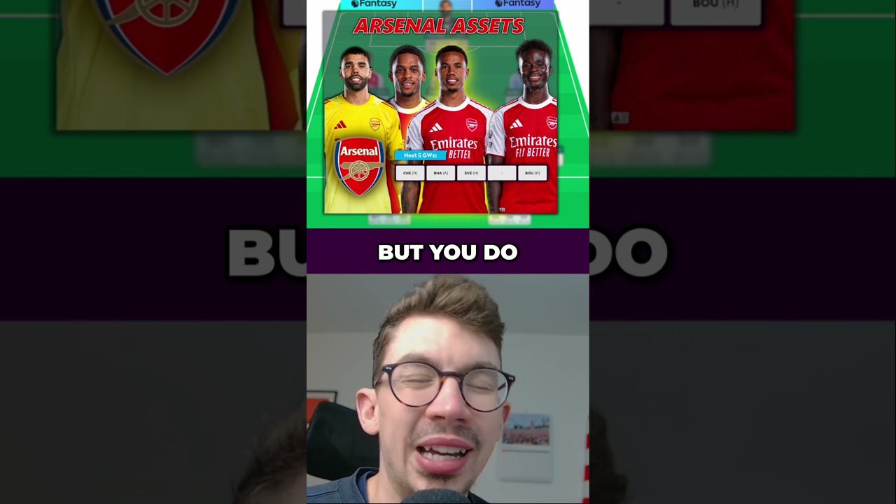 PLAYERS TO BUY ✅ AND AVOID ⚠️ FOR FPL GAMEWEEK 28! | Fantasy Premier League 25/26