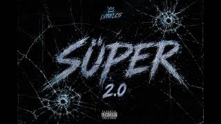 SÜPPPEERRRR 2.0