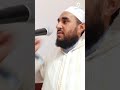 غدا نلقى الأحبه محمدا وصحبه نظرة المؤمن لما وراء الموت الدكتور محمد عبد الجليل