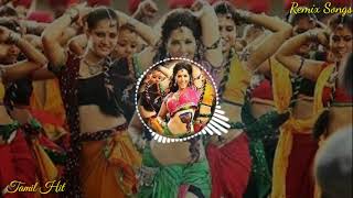 Chinna - veeda - varaduma...😍 Tamil Hit | Remix Song.....💕