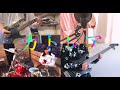 تحميل ヨルシカ カトレア Mp3 Mp4 تحميل ヨルシカ カトレア Mp3 Mp4