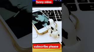 funny video-best mobile chager -#devtamang#2023