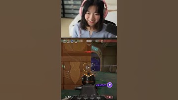 most cringe cypher setup on new lotus map