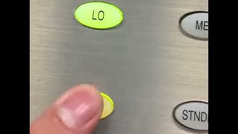 TechThursday XIV: High-Throughput Flow Cytometry