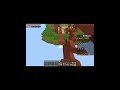 Minecraft clip #minecraft #waitforend #shorts