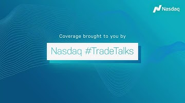 #TradeTalks: Volatility Risk Premium