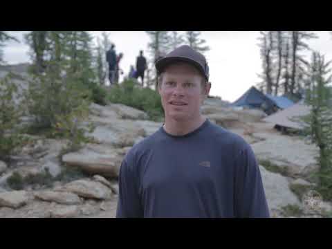 Family Courses With Outward Bound