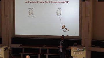 Emiliano De Cristofaro