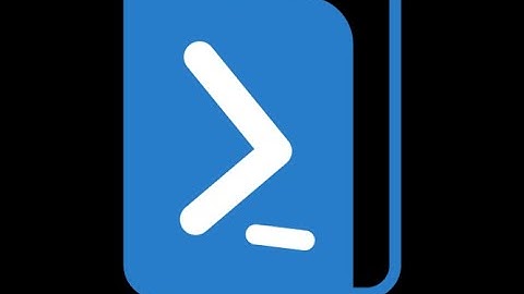 Move your Mouse pointer programmatically !!!!!!